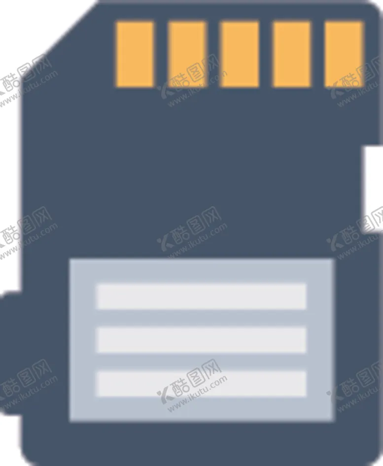 编号：12439107031256161590【酷图网】源文件下载-手机卡