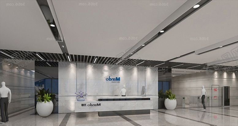 编号：93077509111412123028【酷图网】源文件下载-接待厅