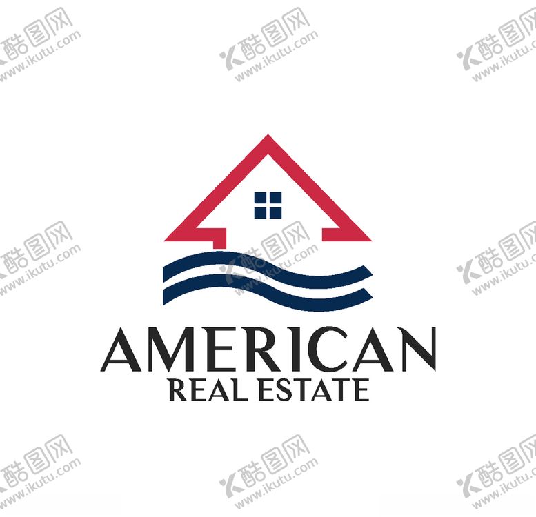 编号：49898209110646469249【酷图网】源文件下载-logo素材