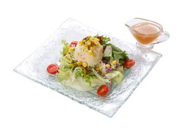 家常菜美食