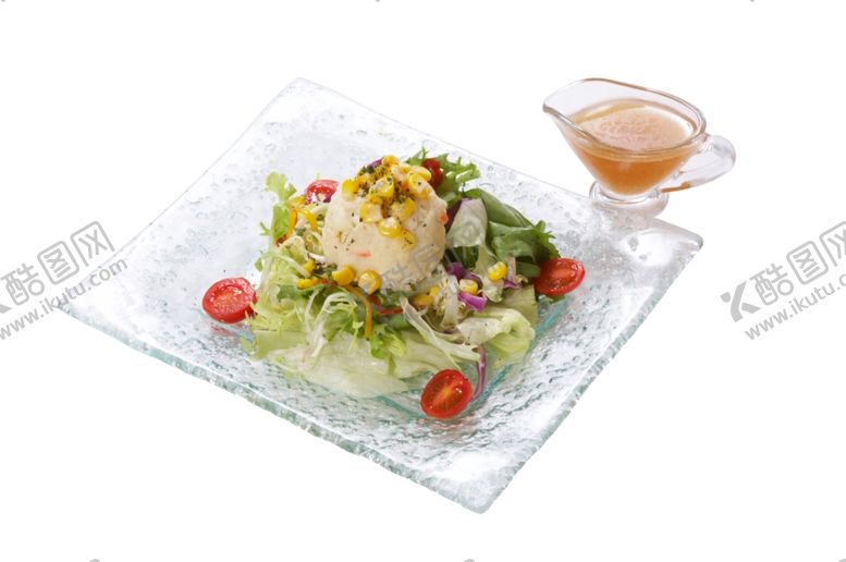 编号：63996907070100069084【酷图网】源文件下载-家常菜美食