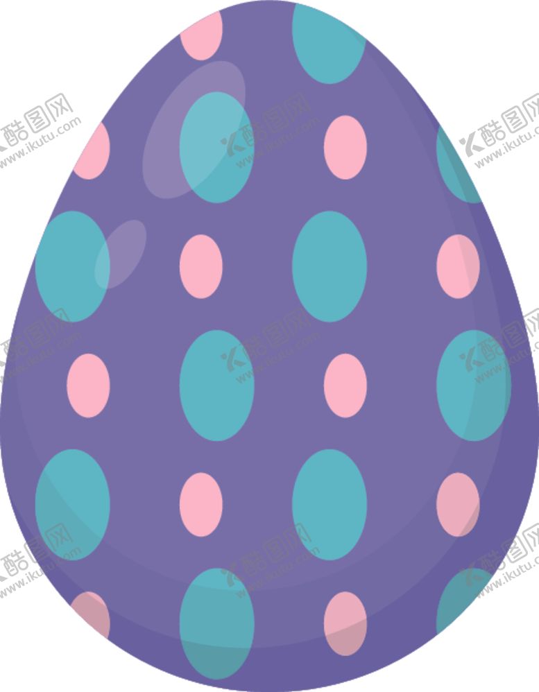 编号：98350610081905258382【酷图网】源文件下载-彩蛋