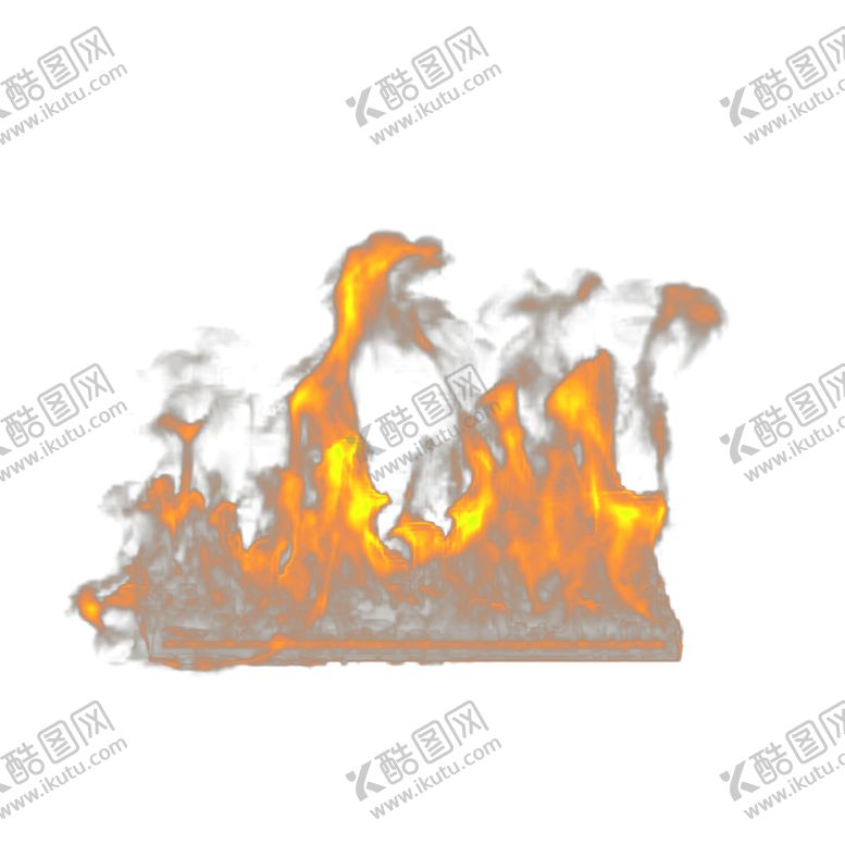 编号：14997709270155049955【酷图网】源文件下载-火焰
