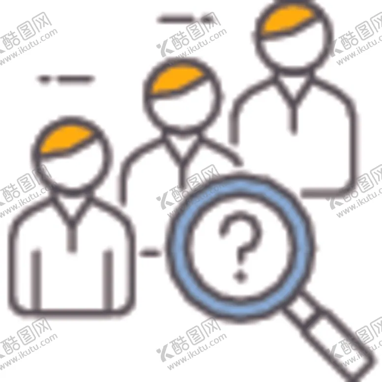 编号：83178906280946162748【酷图网】源文件下载-商务金融图标