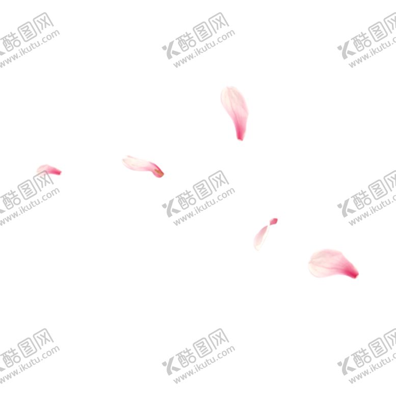 编号：16385709180917400358【酷图网】源文件下载-桃花
