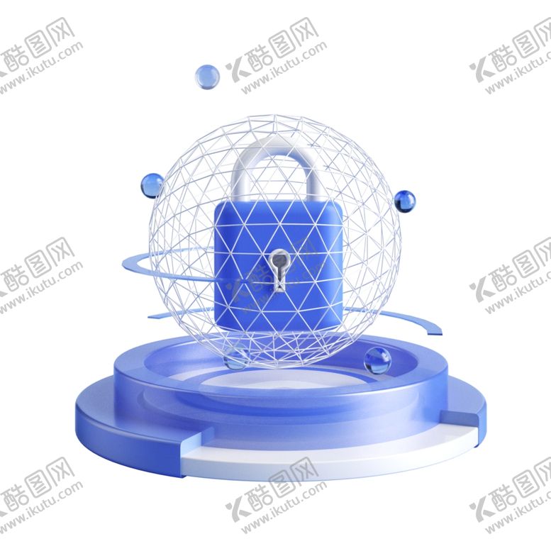 编号：11501412160829036092【酷图网】源文件下载-安全云