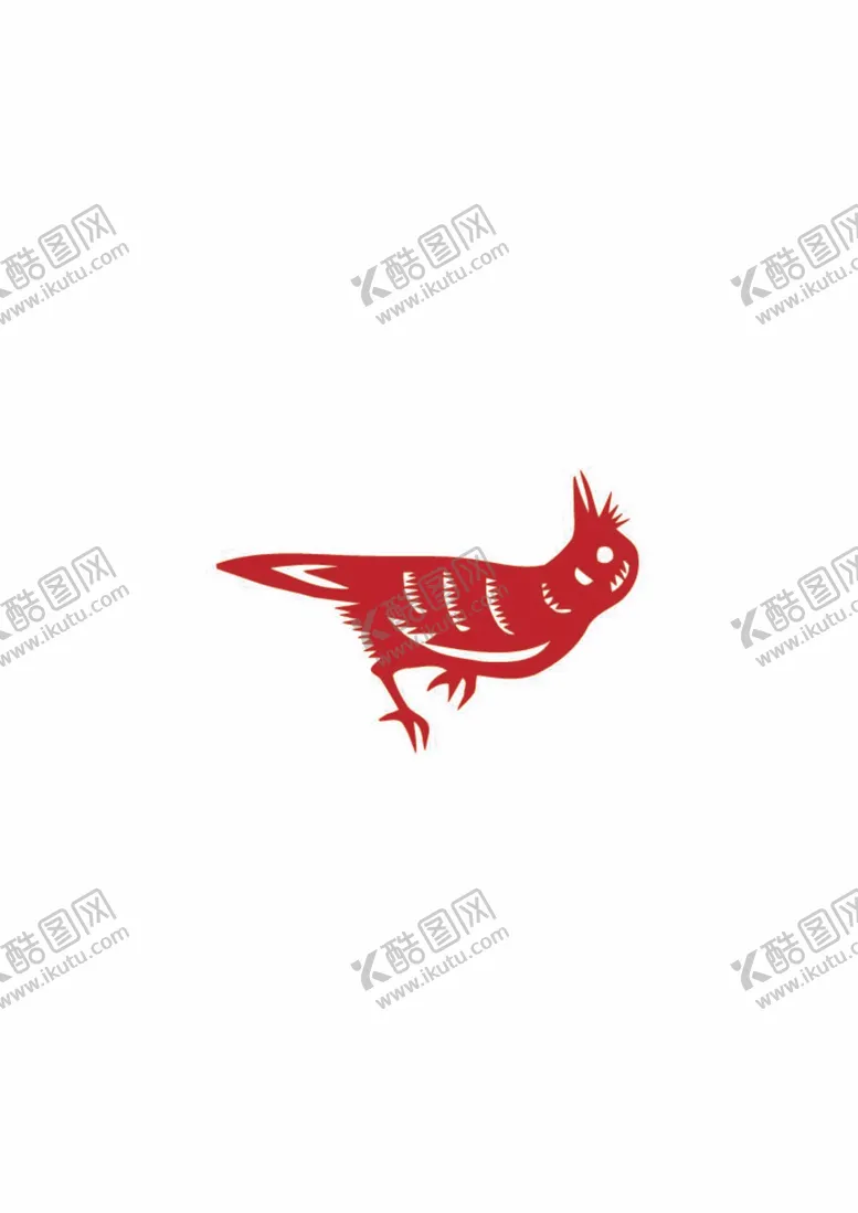 编号：49195812061357069856【酷图网】源文件下载-小鸟