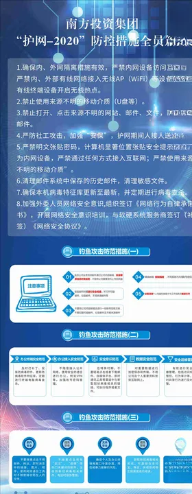 网络安全