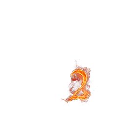 火焰素材