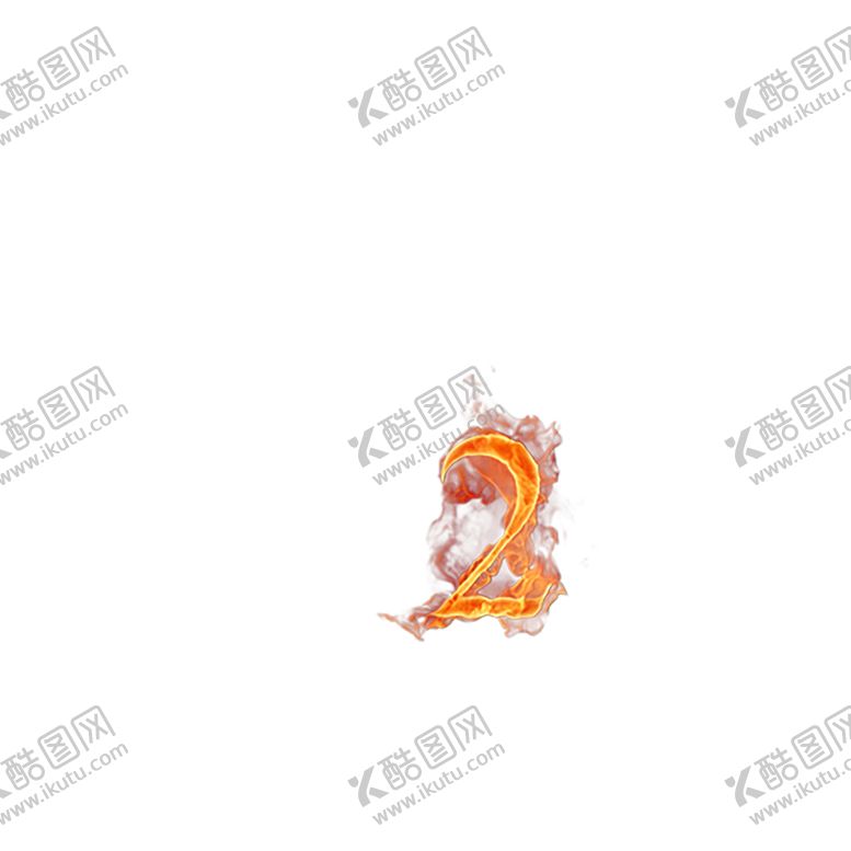 编号：77373709262154323870【酷图网】源文件下载-火焰素材