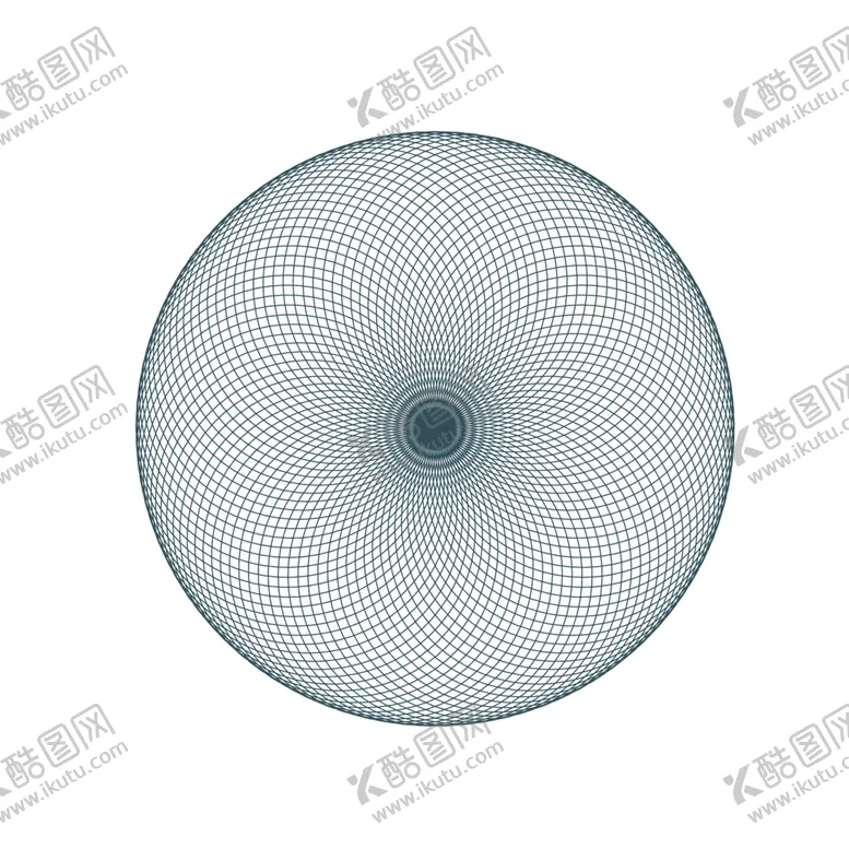 编号：34957203310308229447【酷图网】源文件下载-圆环底纹