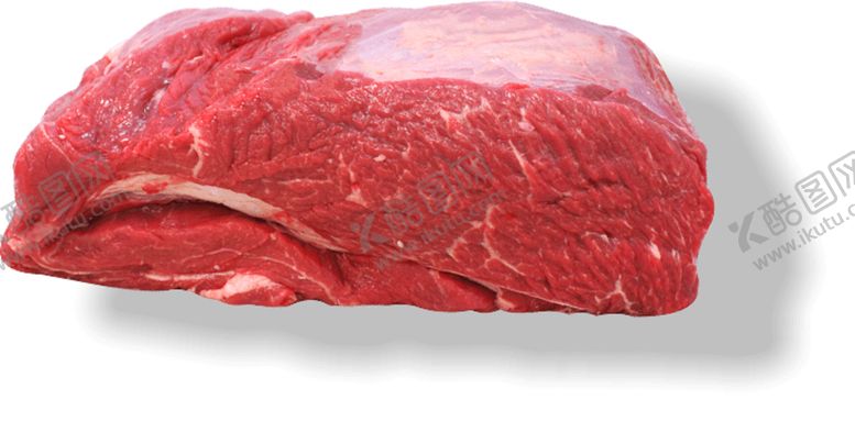 编号：17835910032214050678【酷图网】源文件下载-牛肉