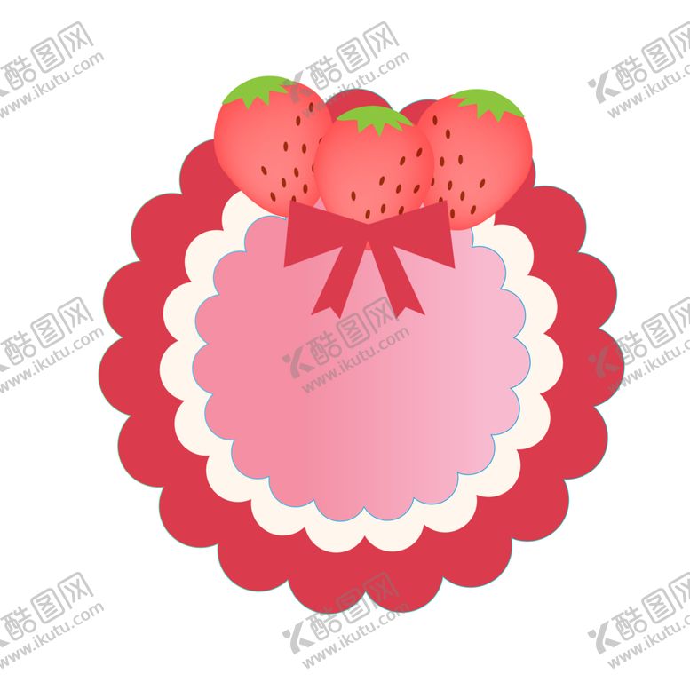 编号：55580210290759446453【酷图网】源文件下载-边框素材