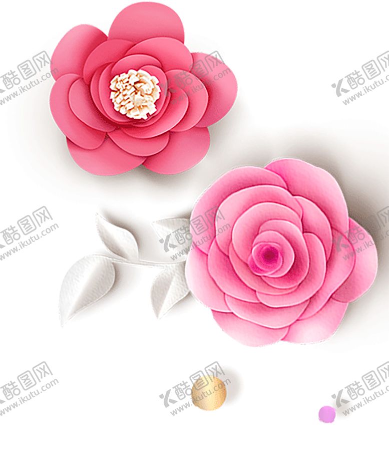 编号：10560906161552466421【酷图网】源文件下载-鲜花素材