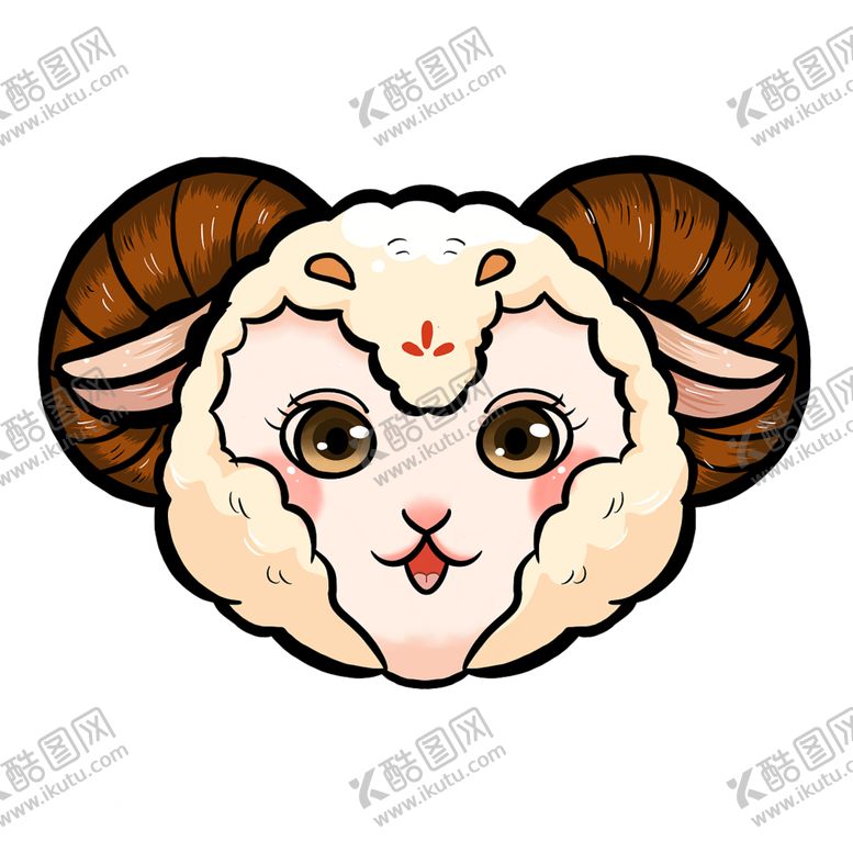编号：43041910261017278840【酷图网】源文件下载-国潮手机壳图案图片