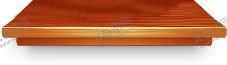 编号：68691709251631532533【酷图网】源文件下载-木纹素材