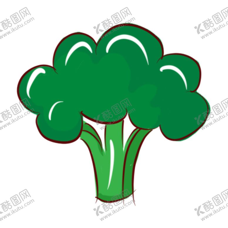 编号：32553210131036392179【酷图网】源文件下载-蔬菜