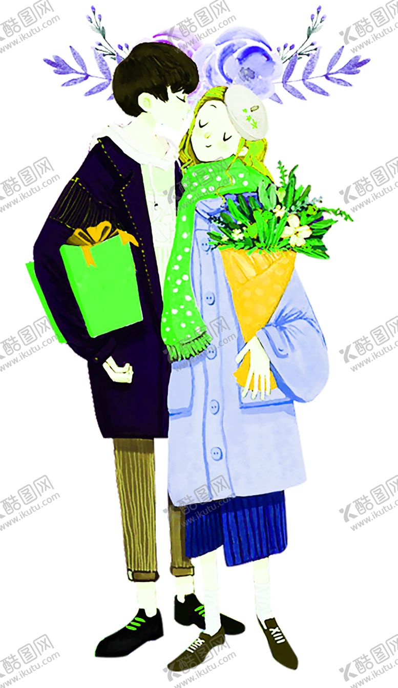编号：39813907070238469684【酷图网】源文件下载-花素材