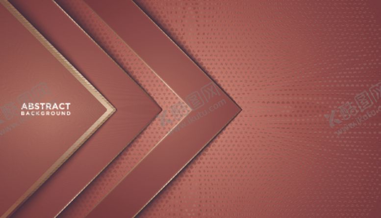 编号：57649107041544077070【酷图网】源文件下载-豪华装饰背景