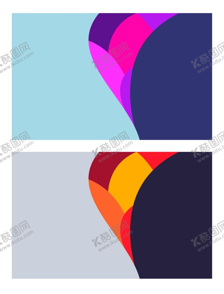 编号：19122509171921245597【酷图网】源文件下载-创意几何背景