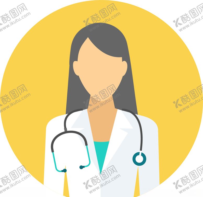 编号：24188310310724018516【酷图网】源文件下载-医疗