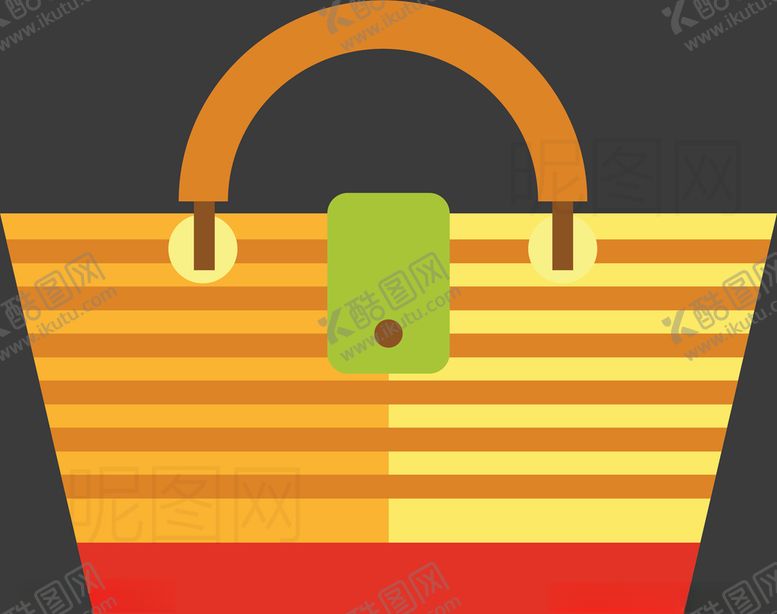 编号：52277410081315187767【酷图网】源文件下载-手提袋