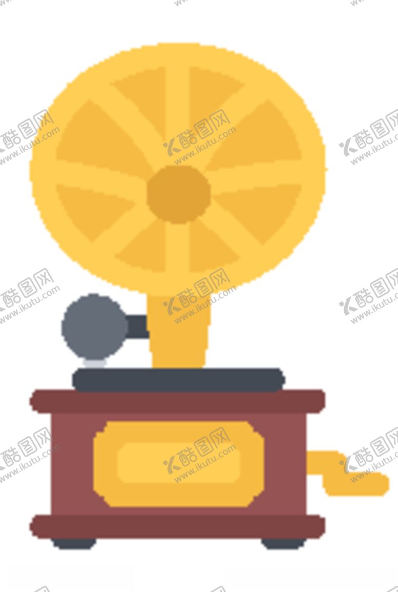 编号：50150204171453425078【酷图网】源文件下载-图标