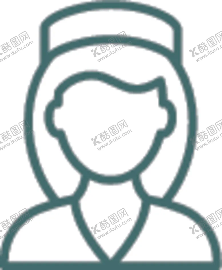 编号：81361906181701466737【酷图网】源文件下载-宠物医生