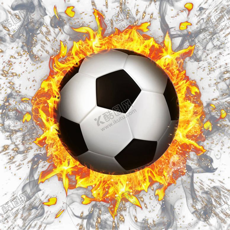 编号：72185809190116045238【酷图网】源文件下载-火焰