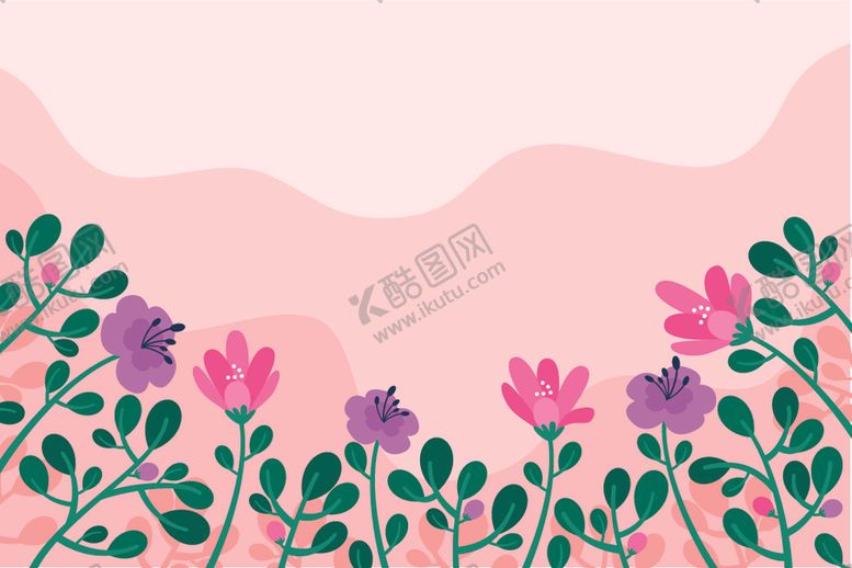 编号：27198110310456102651【酷图网】源文件下载-花图片