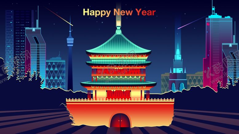 编号：60683609270736252958【酷图网】源文件下载-上海