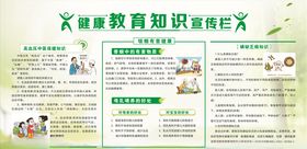 健康教育
