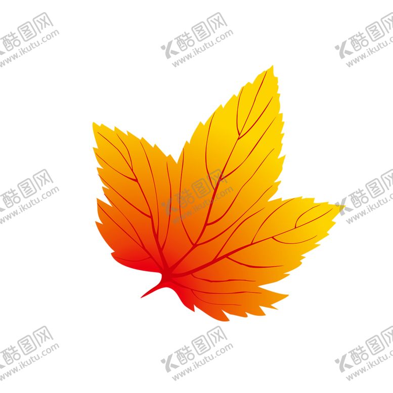 编号：73219707132249137823【酷图网】源文件下载-红色背景