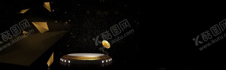编号：92335712100030586645【酷图网】源文件下载-科技背景