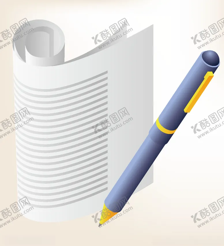 编号：25840906291416177248【酷图网】源文件下载-商务图标办公图标生活图标