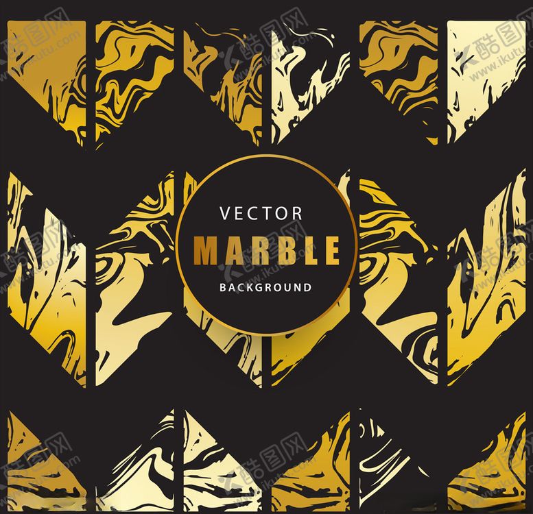 编号：39921309191038044600【酷图网】源文件下载-大理石纹