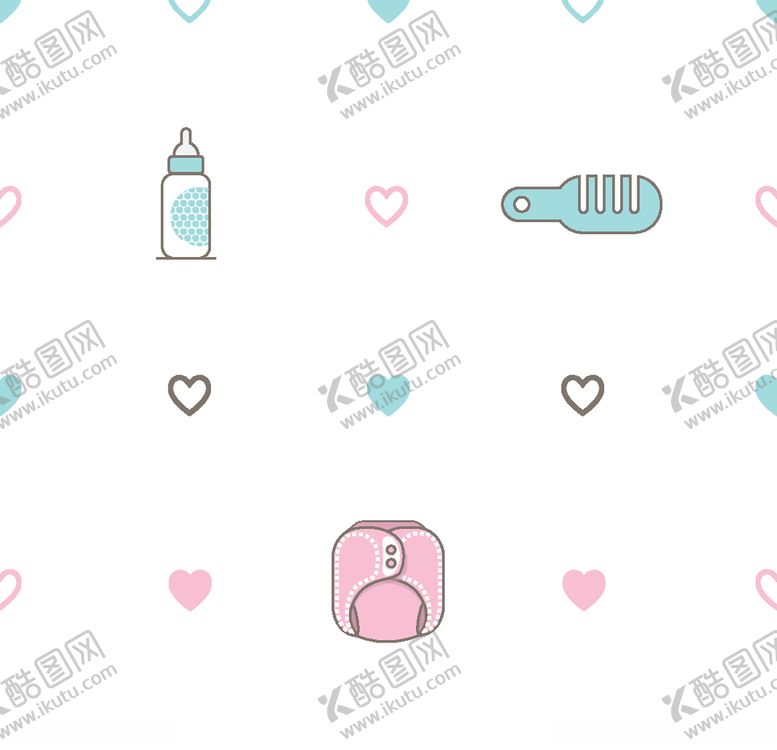 编号：98909009132040124573【酷图网】源文件下载-儿童素材