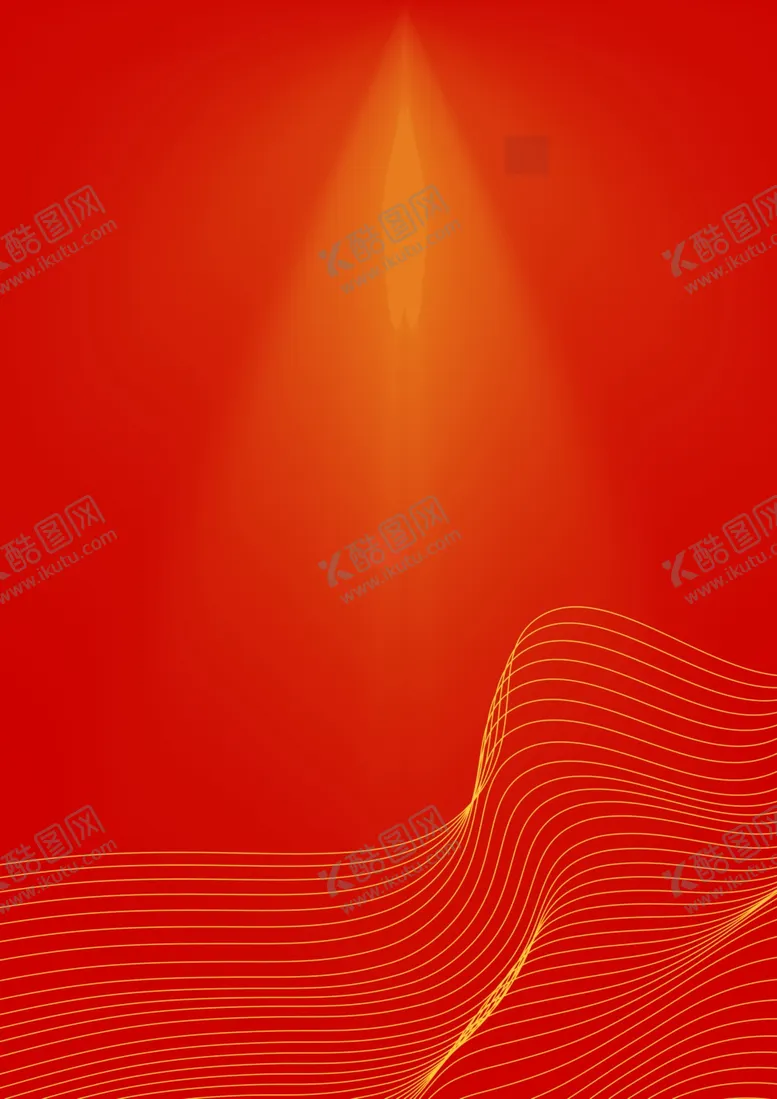 编号：25224611302227124761【酷图网】源文件下载-红色丝绸背景