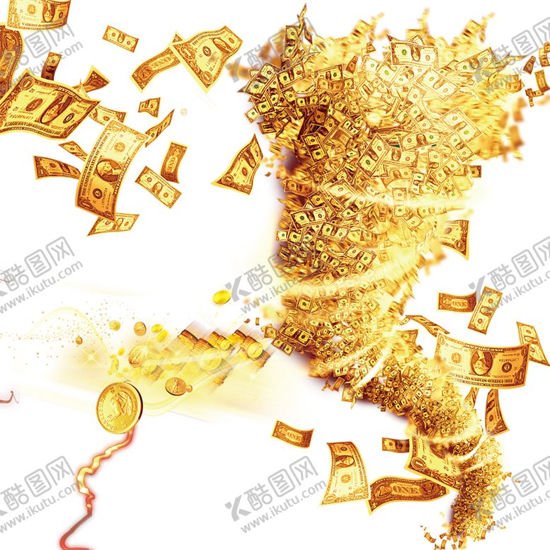 编号：87752003141830093278【酷图网】源文件下载-金融