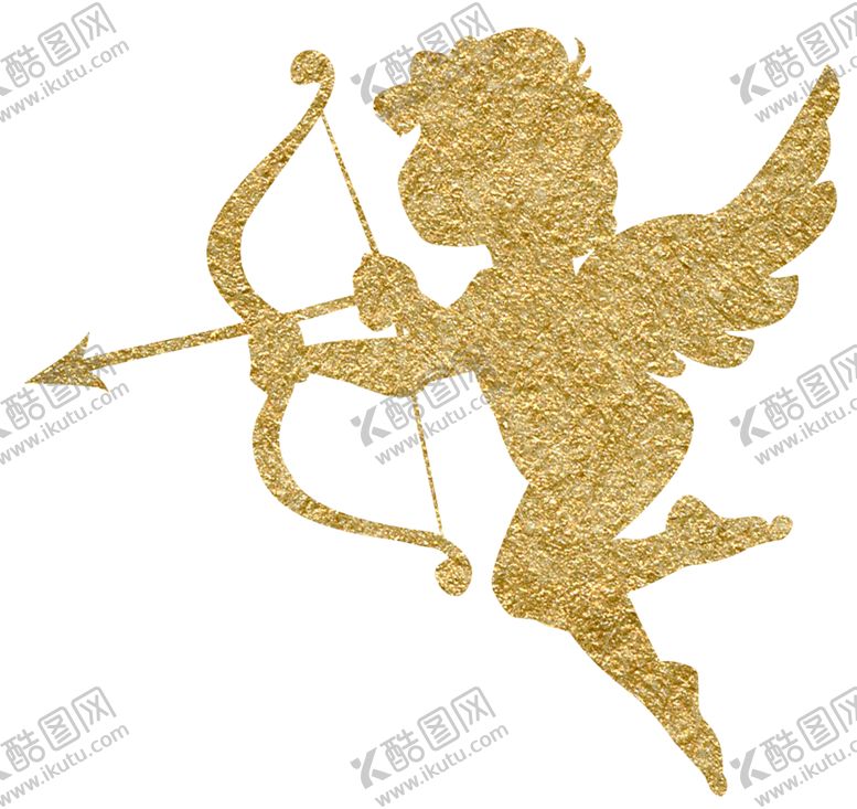 编号：94771407030749464155【酷图网】源文件下载-情人节元素