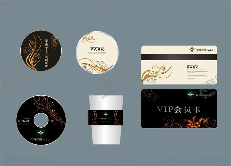 编号：26536509252202071790【酷图网】源文件下载-vi设计