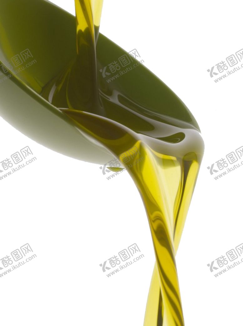 编号：68916307121100249010【酷图网】源文件下载-摩洛哥油素材
