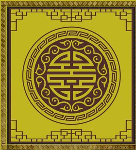 万字格