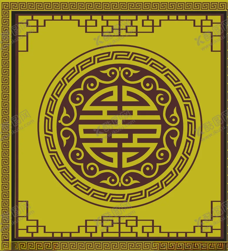 编号：68394406162207148272【酷图网】源文件下载-万字格