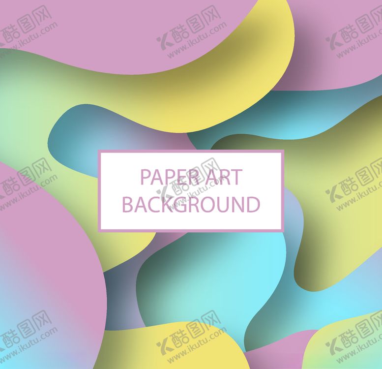 编号：45288710310859119242【酷图网】源文件下载-广告科幻背景