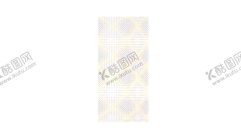 编号：94860306251030392471【酷图网】源文件下载-动感底纹