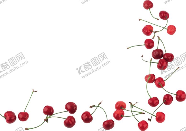 编号：45374410101124434470【酷图网】源文件下载-水果