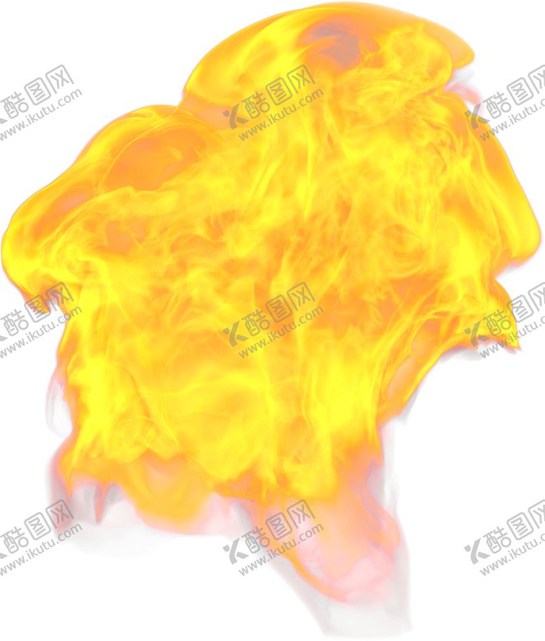 编号：78077610070129104225【酷图网】源文件下载-火焰燃烧爆炸特效