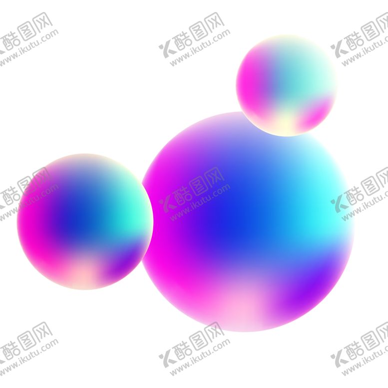 编号：31025809160536121083【酷图网】源文件下载-波普光球