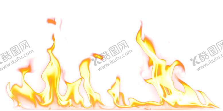 编号：78126909090203444754【酷图网】源文件下载-火焰火焰标志红色火焰矢量